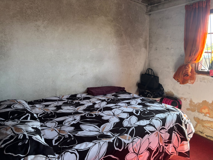 2 Bedroom Property for Sale in Mdantsane Nu 13 Eastern Cape